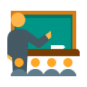 icons8-classroom-96 icons8-classroom-96